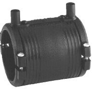 Elektrospojka PE 100, SDR 11