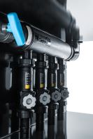 Sběrná jímka PAK MINI (1)